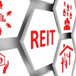 Carveout for REITs? what's more