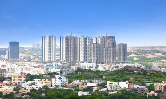 Rental-structure-in-Hyderabad