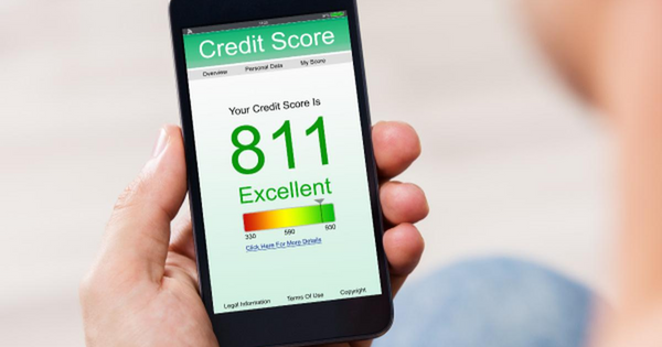 How-significant-are-credit-scores