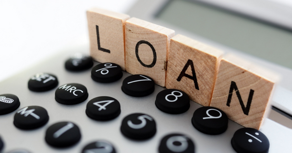 Home Loan foreclosure