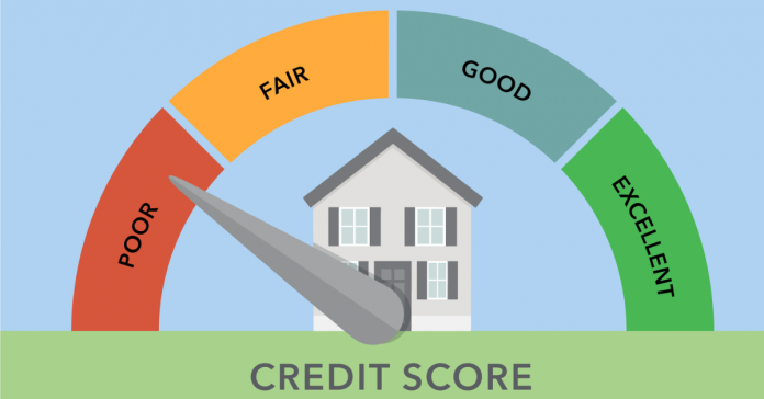 what-is-the-credit-score