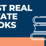 Best-Real-Estate-Books