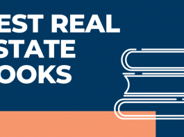 Best-Real-Estate-Books