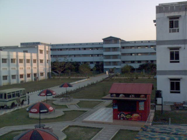 Jaya Colleges near shadnagar