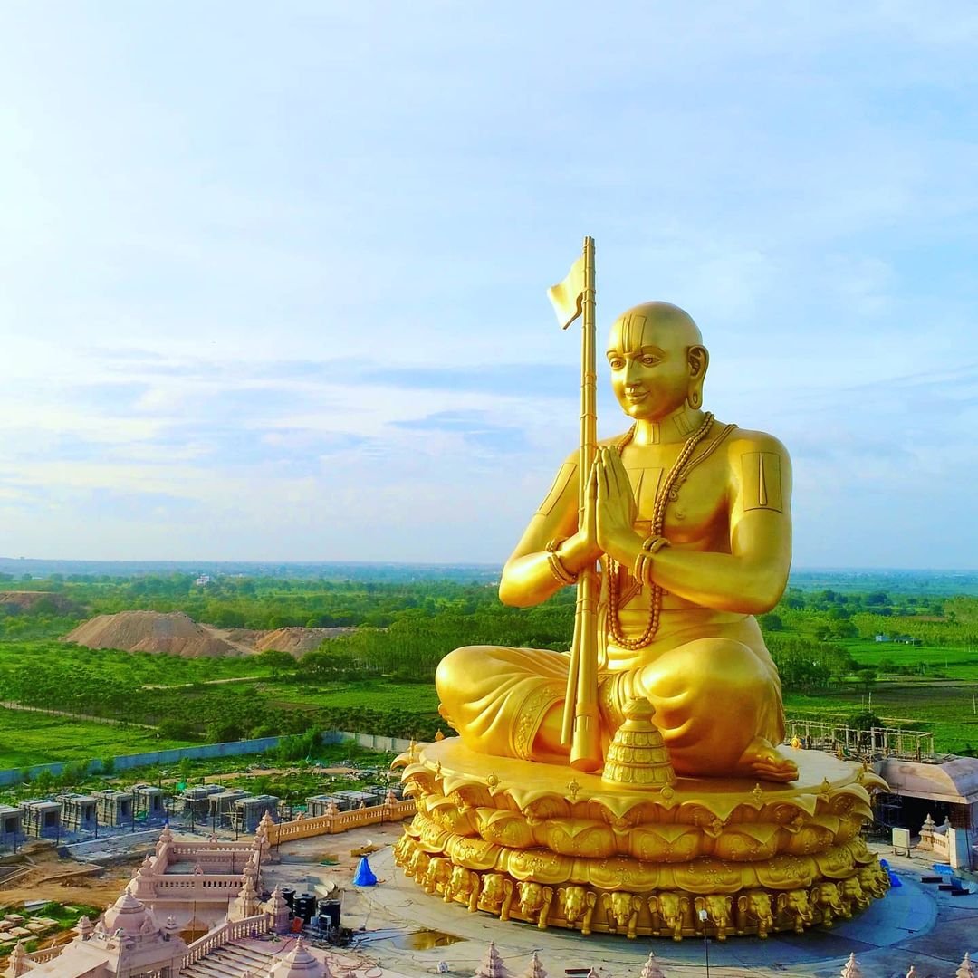 Kothur A Place to Reconnect with Nature and History Muchinthal