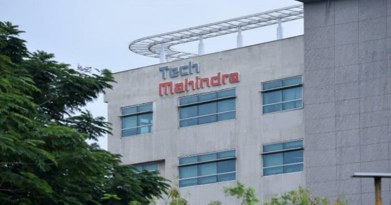 Tech Mahindra, Ghatkesar