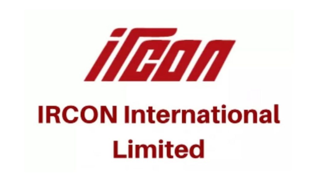 IRCON Group