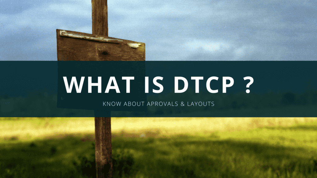 DTCP Approved