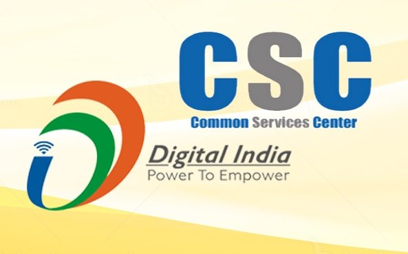 What Is Digital Seva Csc? | A Comprehensive Guide to CSC Login and ...