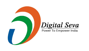  Digital Seva 