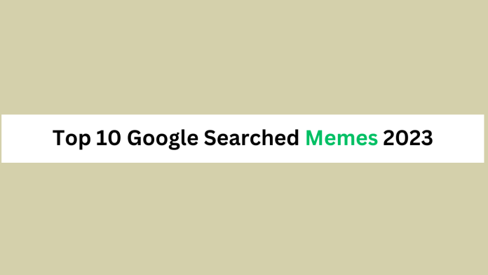 top memes in india