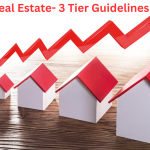 chennai real estate 3-tier guidelines