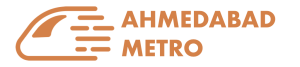 Ahmedabad metro