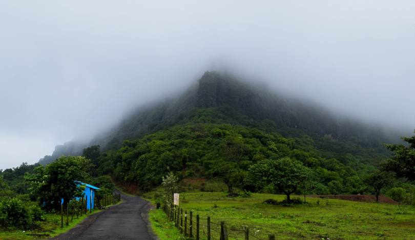 Lonavala