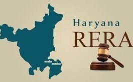 Haryana RERA