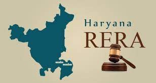 Haryana RERA