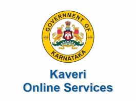 Kaveri online Services