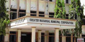 Property tax in Warangal