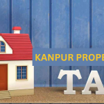 Kanpur Property Tax