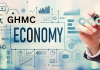 ghmc economy