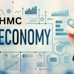 ghmc economy