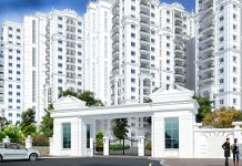 3 bhk flats for sale hyderabad