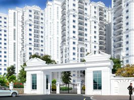 3 bhk flats for sale hyderabad