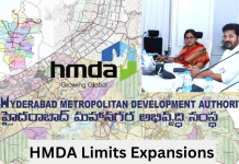 hmda limits expansions