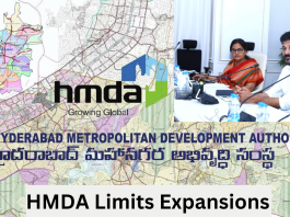 hmda limits expansions