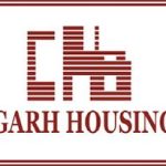 Chandigarh Housing Board 2024