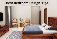 bedroom designs ideas