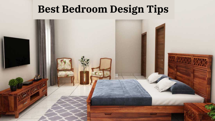 bedroom designs ideas