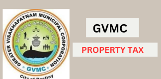 gvmc property tax