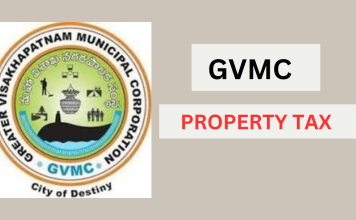 gvmc property tax