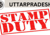 stamp duty in up