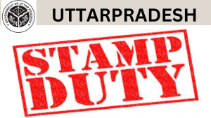 stamp duty in up