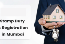 Stamp Duty in Mumbai