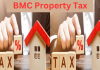 BMC Property Tax