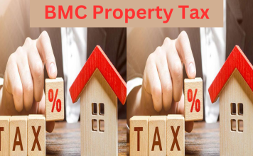 BMC Property Tax