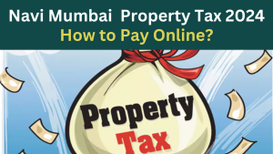 nmmc property tax