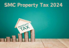 smc property tax