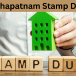 stamp duty in visakhapatnam