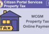 mcgm property tax
