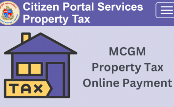 mcgm property tax