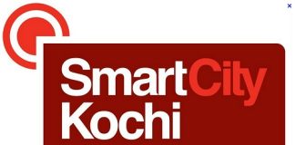 SmartCity Kochi