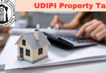 udupi property tax