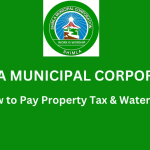 Shimla Municipal Corporation