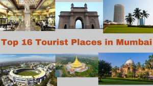 places to visit in mumbai