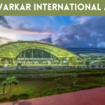 Veer Savarkar International Airport