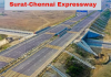 surat chennai expressway